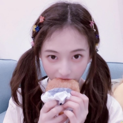 90后盲女的互联网独居启示录